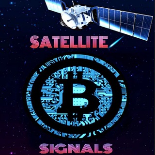 Satellite Community