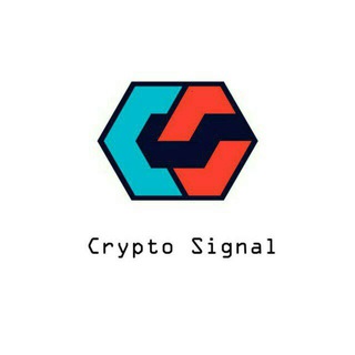 Crypto Signal (David)
