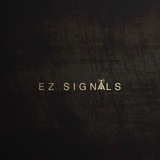 EZ Signals [FREE CHANNEL]