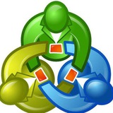 Meta Trader 4 & 5 Signals (Free)