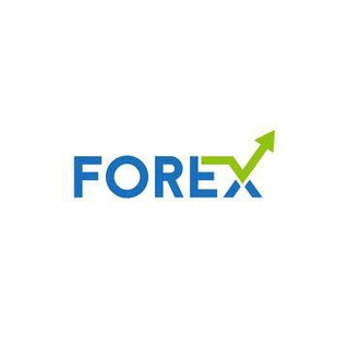 FX TRADING PLATFORM