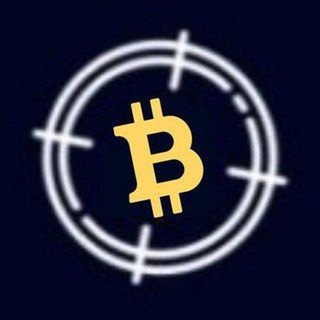 CRYPTO SNIPER PUBLIC™