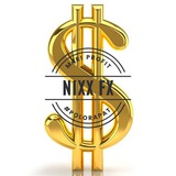 Nixx FX