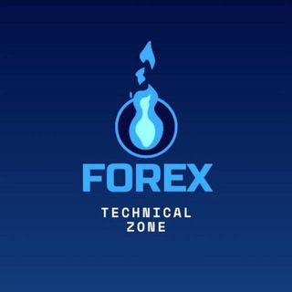 Best Account manager SIGNALS