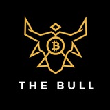 The Bull