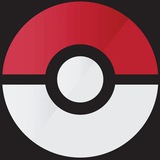 Pokémon TCG Stock Alerts | DealBytes