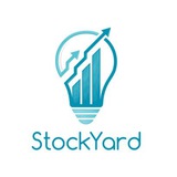 StockYard™
