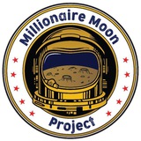 Millionaire Moon Project