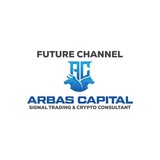 Arbas Capital Future Channel