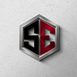 Signal Express™ Official