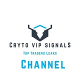 Crypto Vip Signals