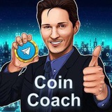 Coin Coach free leaks