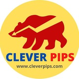 CleverPips - Free Channel