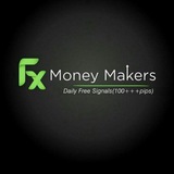 Forex Money Makers•