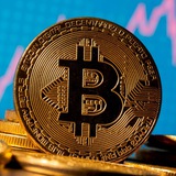 Crypto Official Signals (USA Insider)