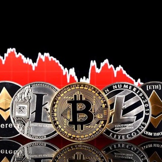 Crypto Signals & Pumps