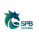 Airdrop - SPB