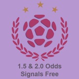Free Football Tips