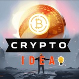 CRYPTO_IDEA ™