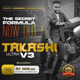 John Ghatti Godzilla   4.0