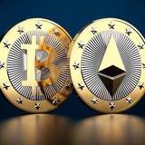 Crypto Signals   |Spot & Future