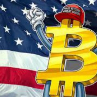 Bitcoin America Group