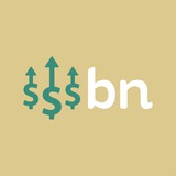 BN Signals Live Profit