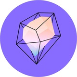 MoonGems - thông báo