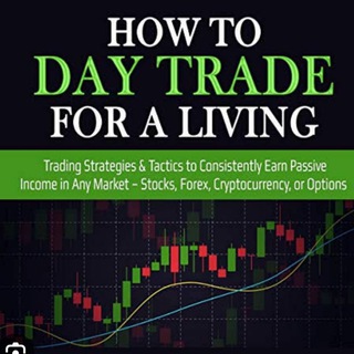 How to Trade in Stock Market/ Learn Stock Market/ Day Trading/ All Trading