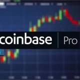 COINBASE/PRO FX