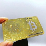 FX Bitcoin Hourly Earned Ltd