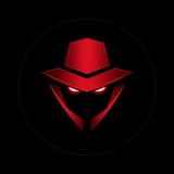 Crypto Chartist ™️