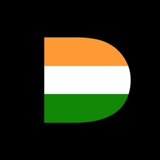 Dexfolio | $DEXF | Indian Chat