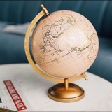 CERTIFIED  BINARY OPTION ONE TRADE