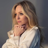 Night Stalker [Signals - Forex] Legit