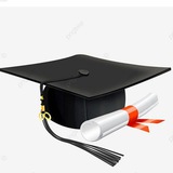 ‍ SCALPER SCHOOL ‍  by @AbangPaduFX