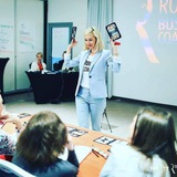 FAST BINARY OPTIONS TRADING INVESTMENT