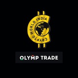 Olymp Signals (FREE)