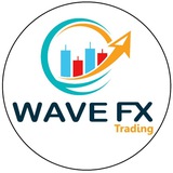 Wave fx ️