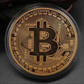 Crypto Signal Free PREMIUM