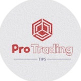 Pro Trading Tips