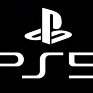 Brobot PS5 Stock Alerts