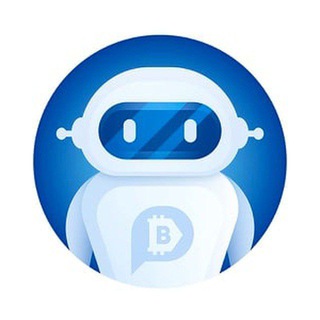 @TheCryptoHelper_Bott