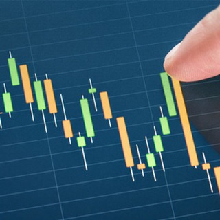 Daytrading Signals Chatroom