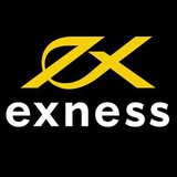 EXNESS FOREX INSTITUTE   ( REGULATED)