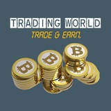 Trading World   | Bitcoin PUMPS AND SIGNALS