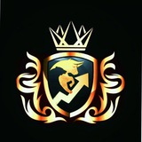 طلای آسمانی فارکس طلا Forex trading