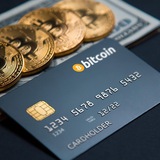 BANKING FOR THE UNBANKED