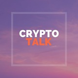 crypto-talk : airdrops & crypto signals pro for free n make money