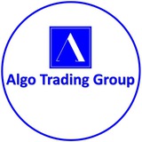 Algo Trading Group